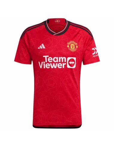 MANCHESTER UNITED
