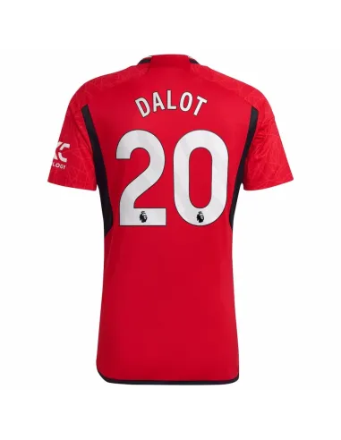 MANCHESTER UNITED,PACK ENSEMBLE ADULTE