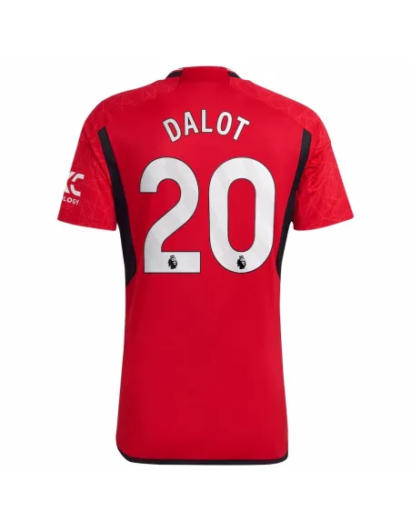 MANCHESTER UNITED,PACK ENSEMBLE ADULTE
