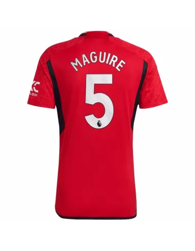 MANCHESTER UNITED,PACK ENSEMBLE ADULTE