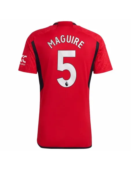 MANCHESTER UNITED,PACK ENSEMBLE ADULTE