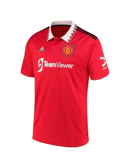 MANCHESTER UNITED,PACK ENSEMBLE ADULTE