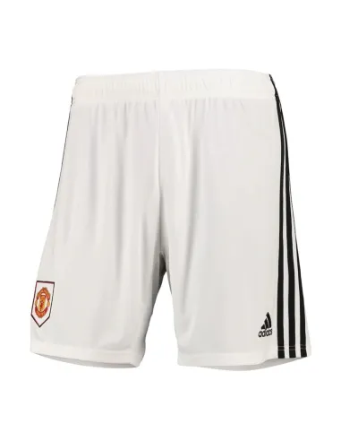 MANCHESTER UNITED,PACK ENSEMBLE ADULTE