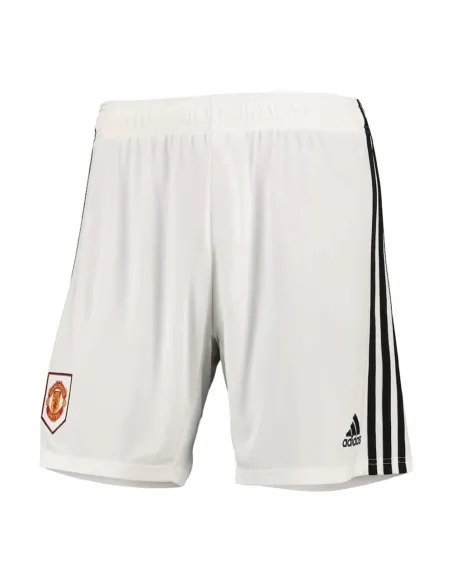 MANCHESTER UNITED,PACK ENSEMBLE ADULTE