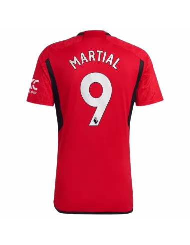 MANCHESTER UNITED,PACK ENSEMBLE ADULTE