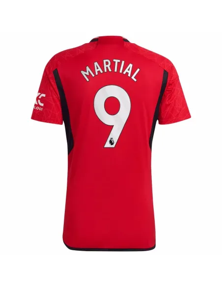 MANCHESTER UNITED,PACK ENSEMBLE ADULTE