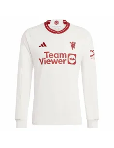 MANCHESTER UNITED