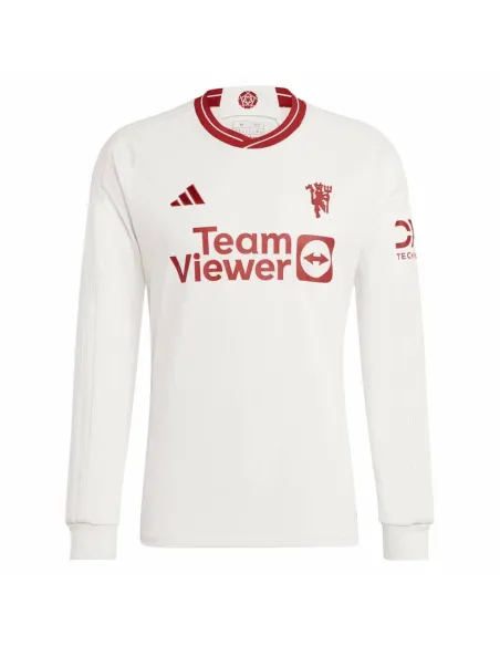 MANCHESTER UNITED