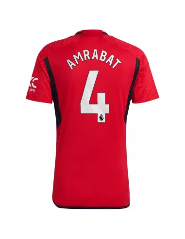 MANCHESTER UNITED,PACK ENSEMBLE ADULTE