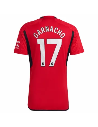 MANCHESTER UNITED,PACK ENSEMBLE ADULTE
