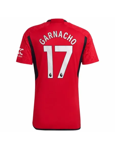 MANCHESTER UNITED,PACK ENSEMBLE ADULTE
