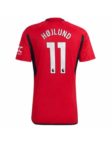 MANCHESTER UNITED,PACK ENSEMBLE ADULTE