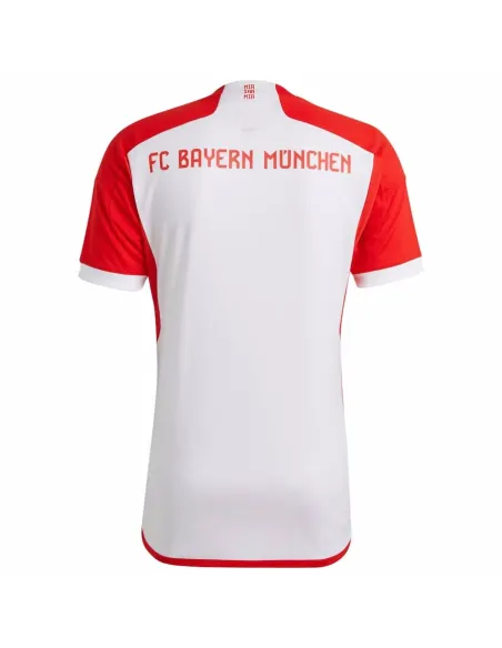 BAYERN MUNICH,PACK ENSEMBLE ADULTE
