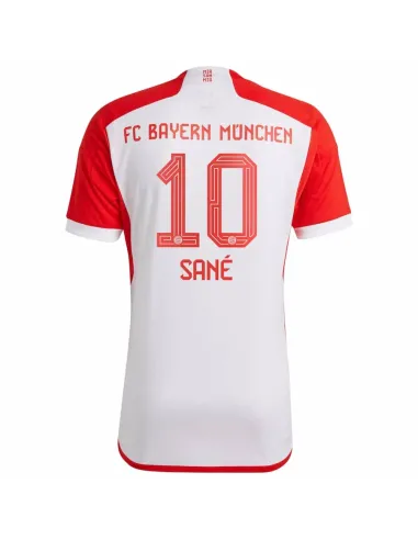 BAYERN MUNICH,PACK ENSEMBLE ADULTE