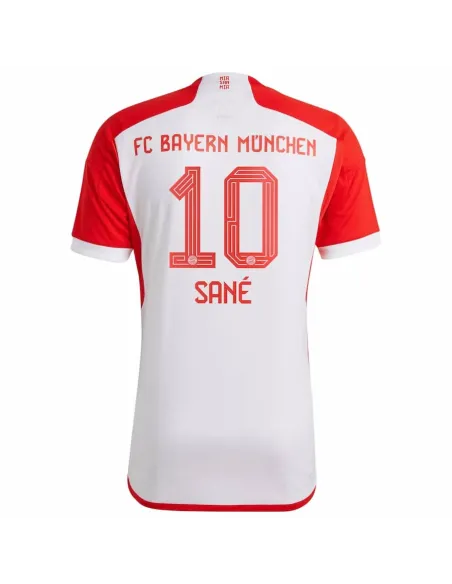 BAYERN MUNICH,PACK ENSEMBLE ADULTE