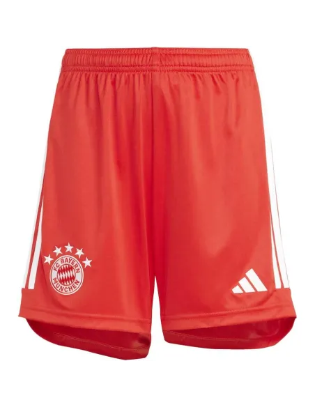 BAYERN MUNICH,PACK ENSEMBLE ADULTE