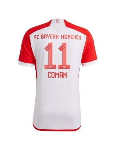 BAYERN MUNICH,PACK ENSEMBLE ADULTE