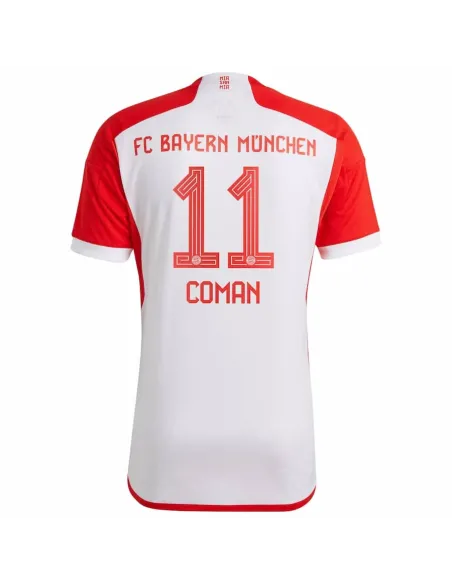 BAYERN MUNICH,PACK ENSEMBLE ADULTE