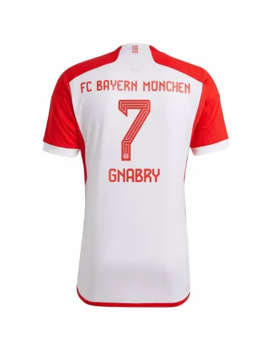 BAYERN MUNICH,PACK ENSEMBLE ADULTE