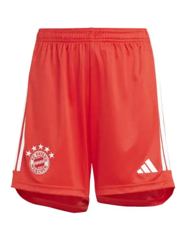 BAYERN MUNICH,PACK ENSEMBLE ADULTE