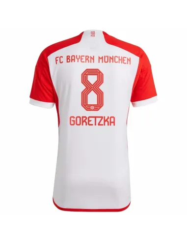 BAYERN MUNICH,PACK ENSEMBLE ADULTE