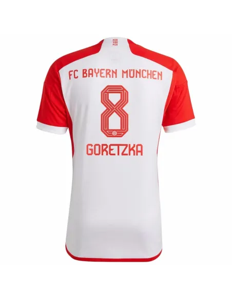 BAYERN MUNICH,PACK ENSEMBLE ADULTE