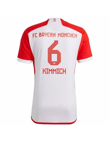 BAYERN MUNICH,PACK ENSEMBLE ADULTE