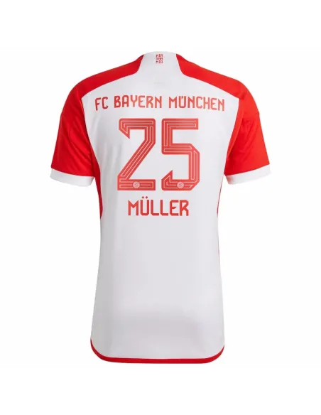 BAYERN MUNICH,PACK ENSEMBLE ADULTE
