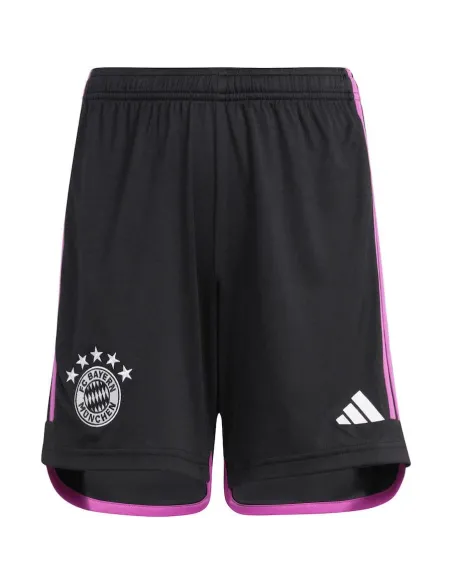 BAYERN MUNICH,PACK ENSEMBLE ADULTE