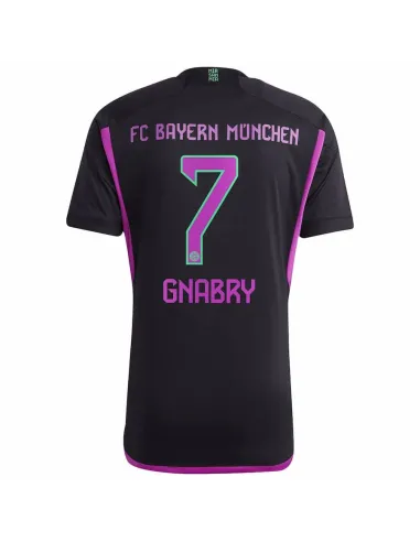 BAYERN MUNICH,PACK ENSEMBLE ADULTE