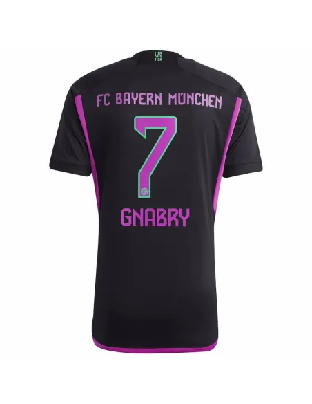 BAYERN MUNICH,PACK ENSEMBLE ADULTE