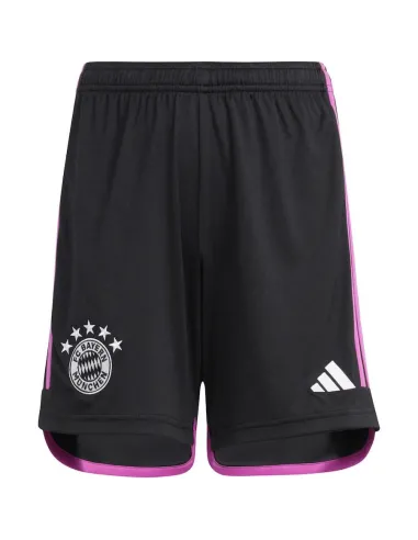 BAYERN MUNICH,PACK ENSEMBLE ADULTE