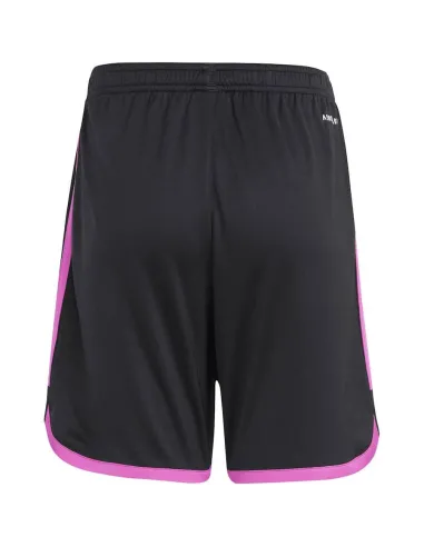 BAYERN MUNICH,PACK ENSEMBLE ADULTE