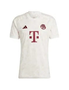 BAYERN MUNICH,PACK ENSEMBLE ADULTE 2