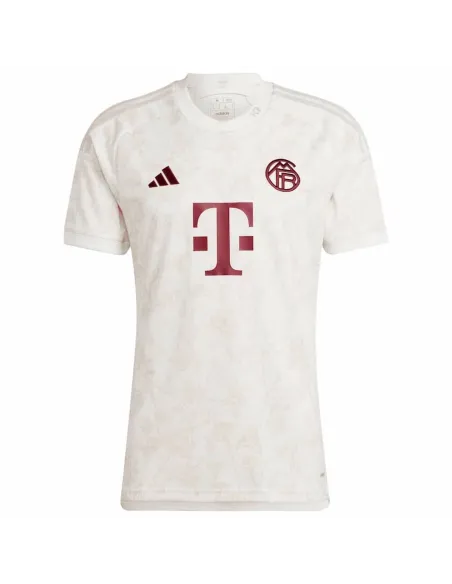 BAYERN MUNICH,PACK ENSEMBLE ADULTE