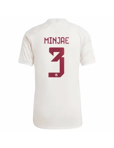 BAYERN MUNICH,PACK ENSEMBLE ADULTE