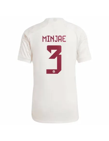 BAYERN MUNICH,PACK ENSEMBLE ADULTE