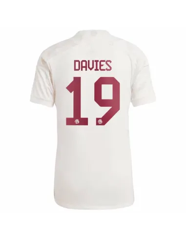 BAYERN MUNICH,PACK ENSEMBLE ADULTE