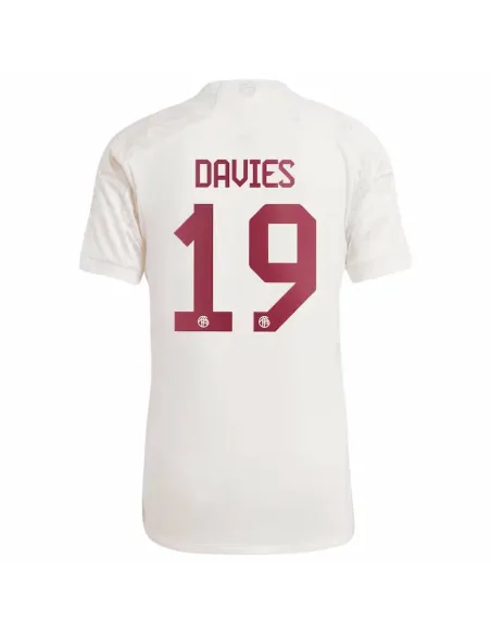 BAYERN MUNICH,PACK ENSEMBLE ADULTE