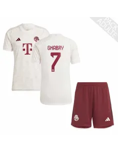 BAYERN MUNICH,PACK ENSEMBLE ADULTE
