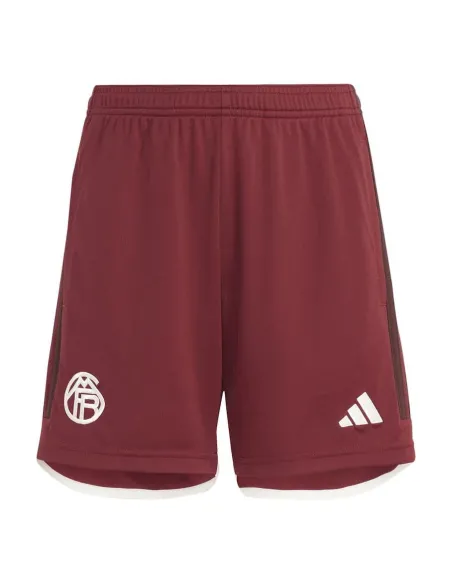 BAYERN MUNICH,PACK ENSEMBLE ADULTE