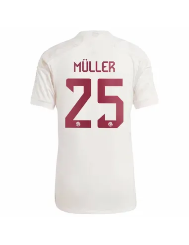 BAYERN MUNICH,PACK ENSEMBLE ADULTE