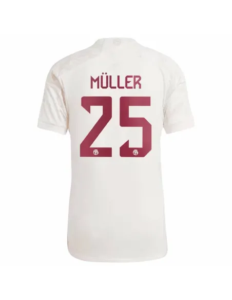 BAYERN MUNICH,PACK ENSEMBLE ADULTE