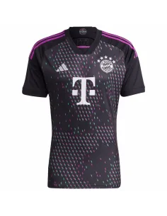 BAYERN MUNICH,PACK ENSEMBLE ADULTE 2