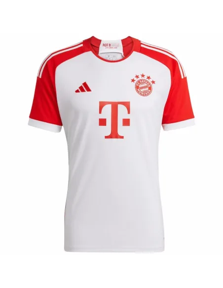 BAYERN MUNICH
