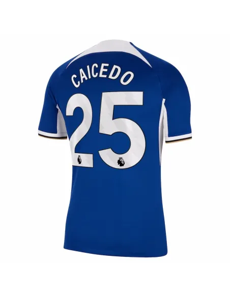 CHELSEA,PACK ENSEMBLE ADULTE