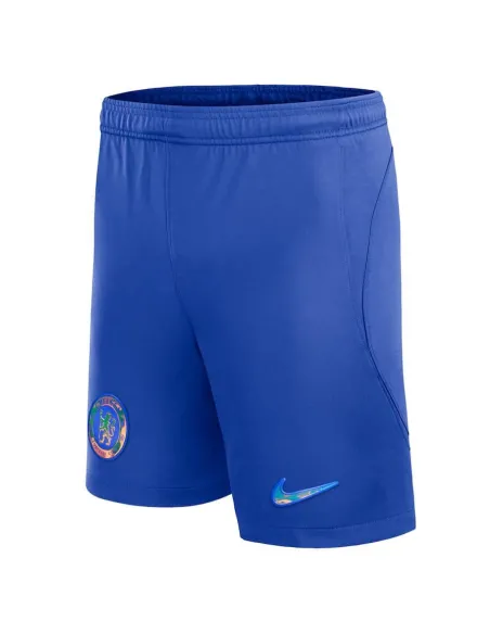 CHELSEA,PACK ENSEMBLE ADULTE