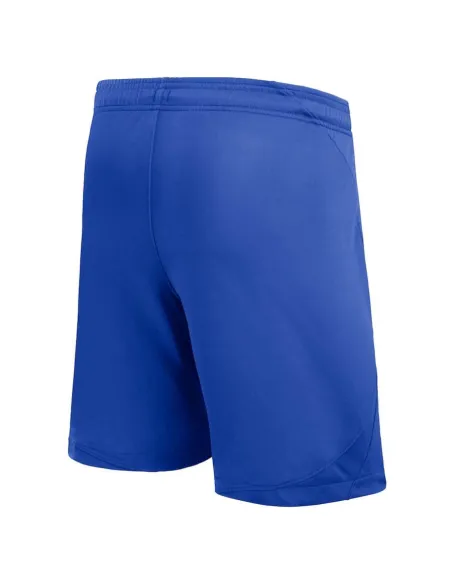 CHELSEA,PACK ENSEMBLE ADULTE