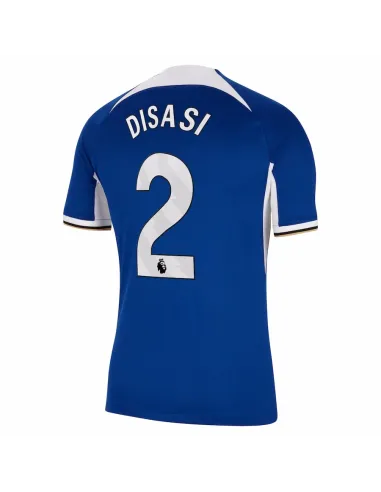CHELSEA,PACK ENSEMBLE ADULTE