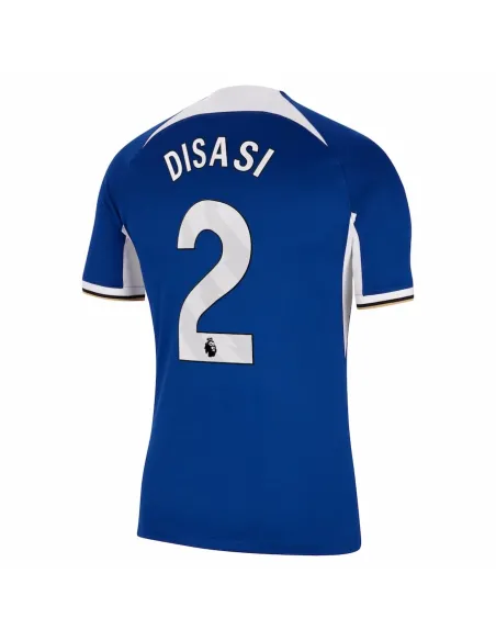 CHELSEA,PACK ENSEMBLE ADULTE